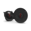 JBL Stage3 427 car speaker Round 2-way 150 W 2 pc(s)