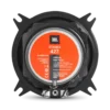 JBL Stage3 427 car speaker Round 2-way 150 W 2 pc(s)