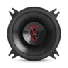 JBL Stage3 427 car speaker Round 2-way 150 W 2 pc(s)