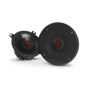JBL Stage3 427 car speaker Round 2-way 150 W 2 pc(s)