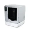 HP DesignJet Color 3D Printer