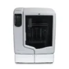 HP DesignJet Color 3D Printer
