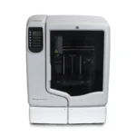 HP DesignJet Color 3D Printer