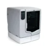HP DesignJet Color 3D Printer