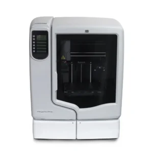 HP DesignJet Color 3D Printer