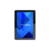 ProDVX APPC-10XP-R23 Rockchip RK3568 25.6 cm (10.1″) 1280 x 800 pixels Touchscreen All-in-One tablet PC 4 GB DDR4-SDRAM 16 GB eMMC Android 12 Wi-Fi 5 (802.11ac) Black