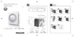 PDF Preview