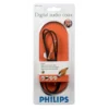 Philips Digital audio cable SWA2571W/10