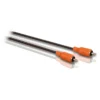 Philips Digital audio cable SWA2571W/10