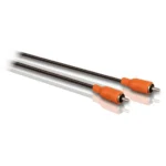 Philips Digital audio cable SWA2571W/10