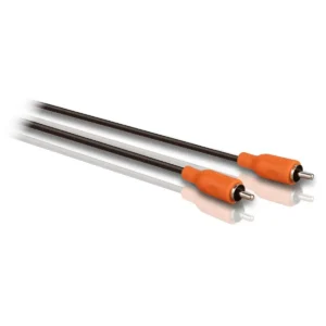 Philips Digital audio cable SWA2571W/10