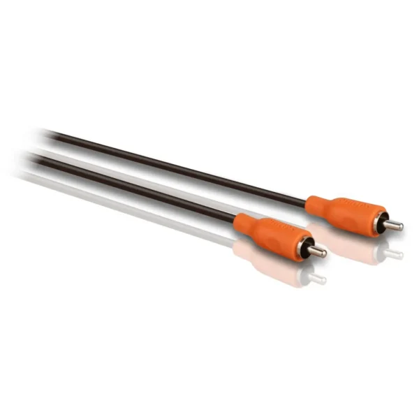 Philips Digital audio cable SWA2571W/10