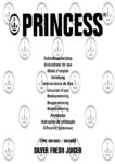 PDF Preview