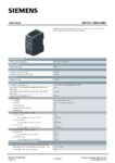 PDF Preview