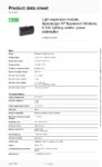 PDF Preview