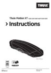PDF Preview