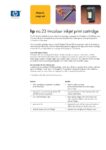 PDF Preview