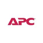 APC W0P4262 air conditioner accessory