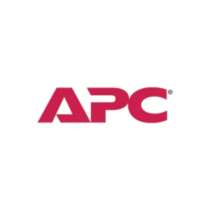 APC W0P4262 air conditioner accessory