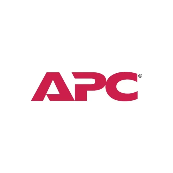 APC W0P4262 air conditioner accessory