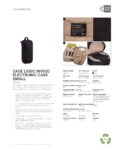 PDF Preview
