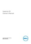 PDF Preview