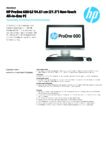 PDF Preview