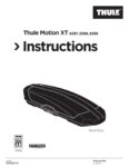 PDF Preview