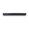 LG UP970 DVD/Blu-Ray player 3D Black