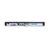LG UP970 DVD/Blu-Ray player 3D Black