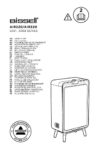 PDF Preview