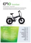 PDF Preview
