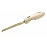Moulinex DJAA42 electric knife 100 W White