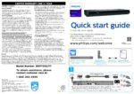 PDF Preview