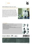 PDF Preview