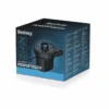 Bestway PowerTouch AC Electric Air Pump
