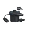 Bestway PowerTouch AC Electric Air Pump
