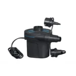 Bestway PowerTouch AC Electric Air Pump