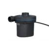 Bestway PowerTouch AC Electric Air Pump