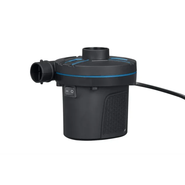 Bestway PowerTouch AC Electric Air Pump