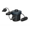 Bestway PowerTouch AC Electric Air Pump