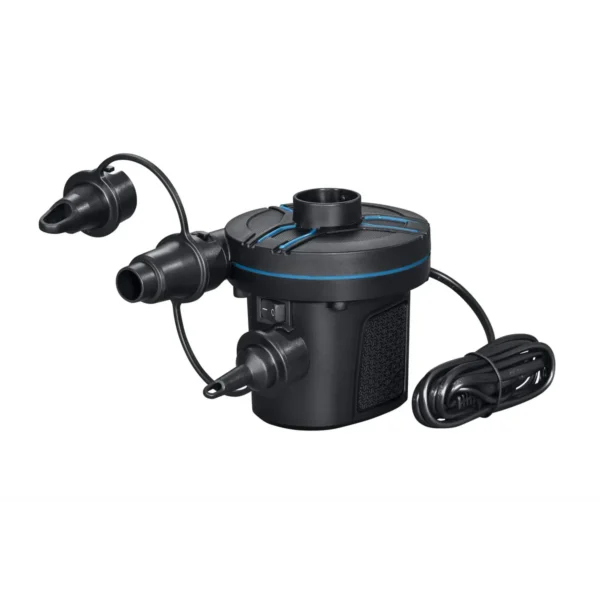 Bestway PowerTouch AC Electric Air Pump