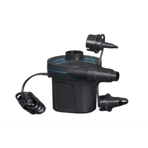 Bestway PowerTouch AC Electric Air Pump