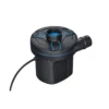 Bestway PowerTouch AC Electric Air Pump