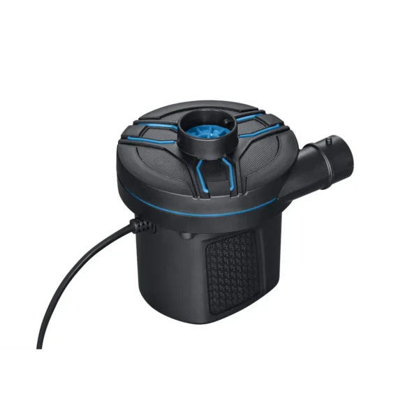 Bestway PowerTouch AC Electric Air Pump