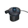 Bestway PowerTouch AC Electric Air Pump