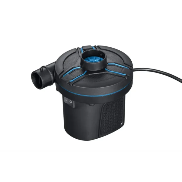 Bestway PowerTouch AC Electric Air Pump