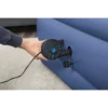 Bestway PowerTouch AC Electric Air Pump