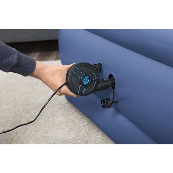 Bestway PowerTouch AC Electric Air Pump