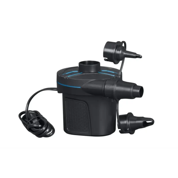 Bestway PowerTouch AC Electric Air Pump